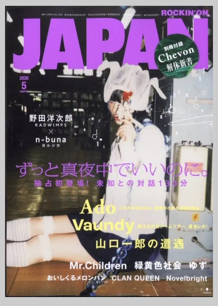 thumbnail-0